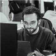 Ripetizioni di francese (sia letteratura che grammatica) da parte di un laureato magistrale in questa lingua